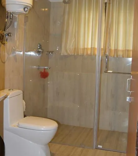 Appartement In Nepal *